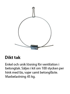 diktantak