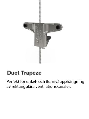 duct_trapeze
