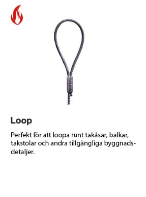 loop