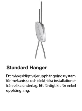 standard_hanger