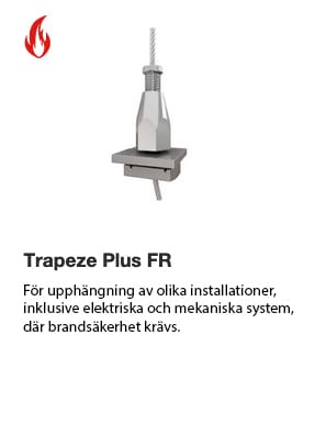 trapeze_plus