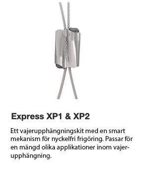 xp1&2
