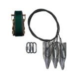 Root Ball Kit