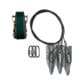 Root Ball Kit