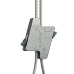 B-lock vajer - Bild 9