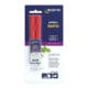 Epoxy Rapid 24 ml