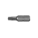 Bits TX (Torx) - Bild 2