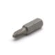 Bits Philips 2