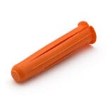 Plastplugg - Bild 5