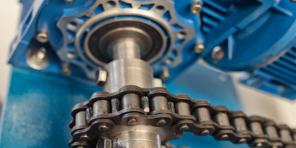 Parts,And,Assemblies,Of,The,New,Industrial,Pipe,Bending,Machine Parts,And,Assemblies,Of,The,New,Industrial,Pipe,Bending,Machine