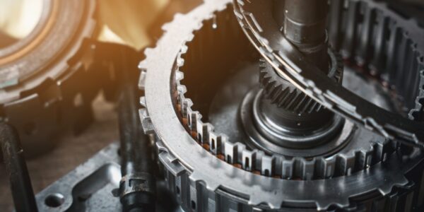 Close-up,Old,Industrial,Gear,Wheels.,,Industry,Parts,Concept. Close-up,Old,Industrial,Gear,Wheels.,,Industry,Parts,Concept.