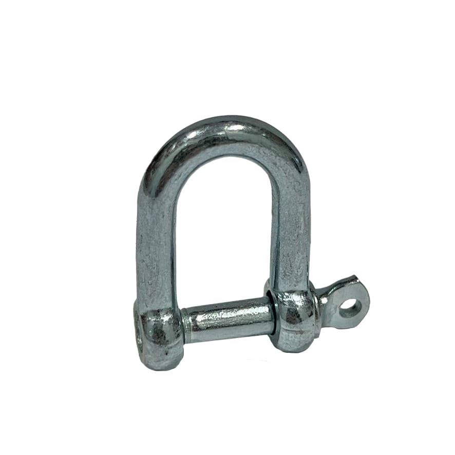 schackel-6r Schackel - Bild 1