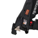 RB401T-E - Bild 2