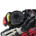 RB443T - Bild 2