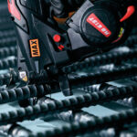 RB613T - Bild 5