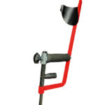 RB670 - Bild 2
